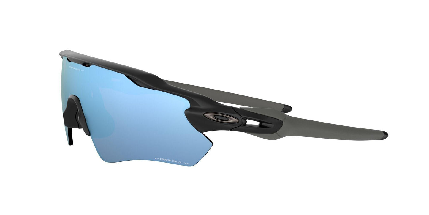 Oaakley Radar Ev Path 9208 Sunglasses
