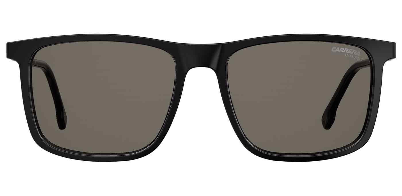 Carreera 231 Sunglasses