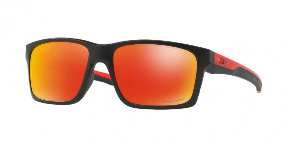 Oaakley Mainlink 9264 Sunglasses