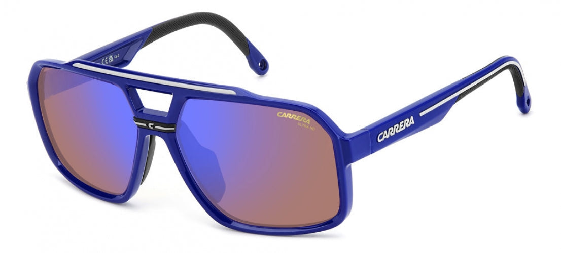 Carreera CSPORT03 Sunglasses