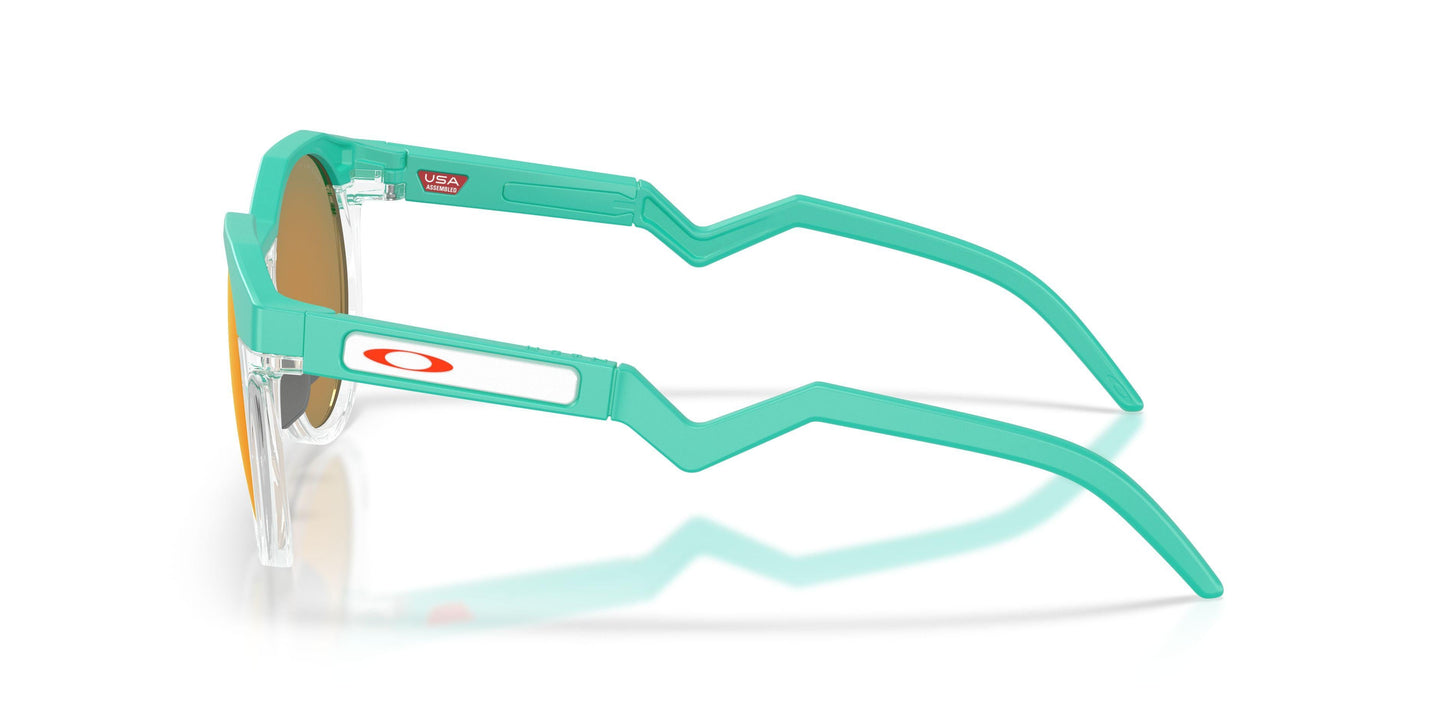 Oaakley Hstn A 9242A Sunglasses