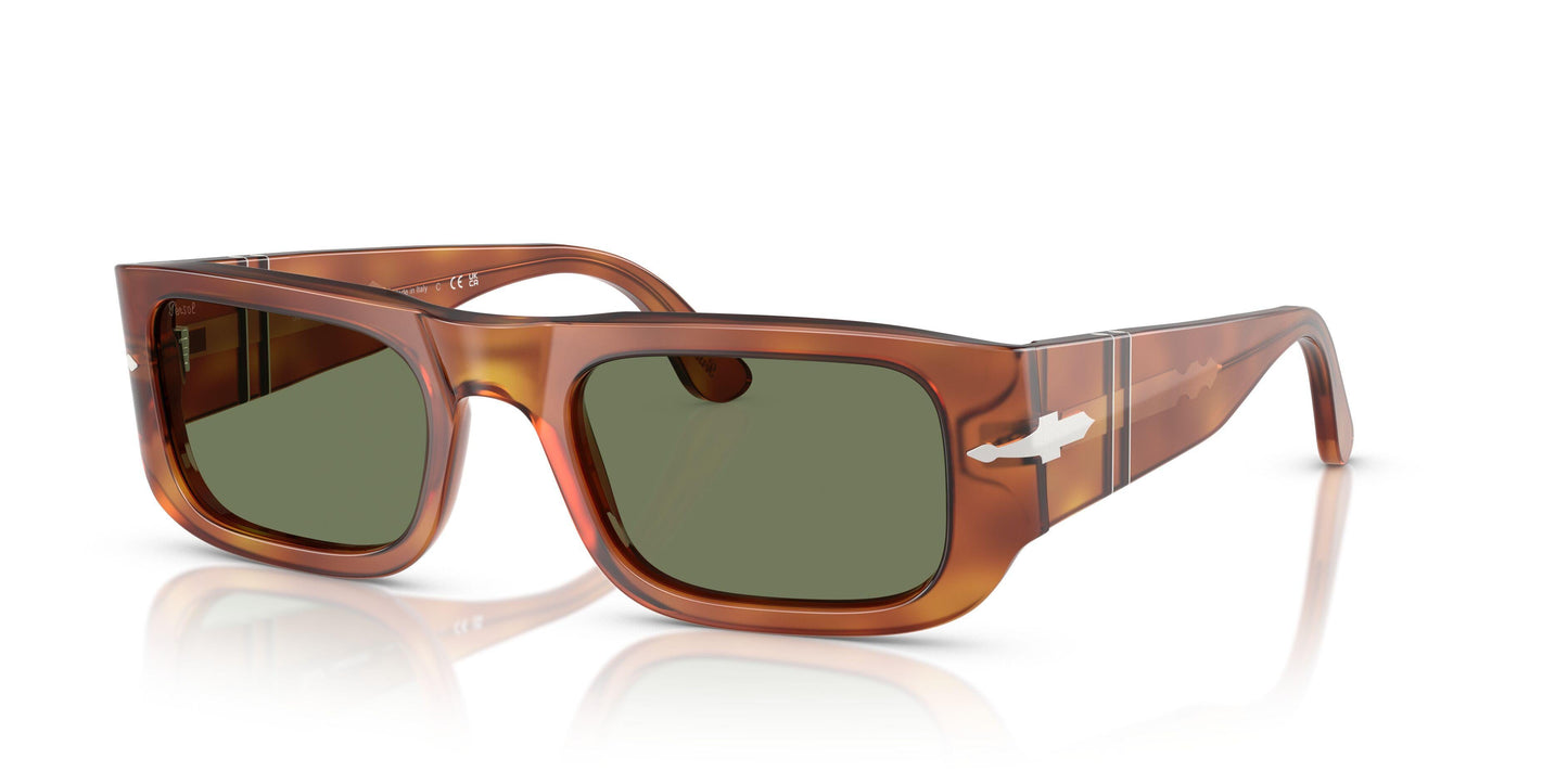 Persol 3362S Sunglasses