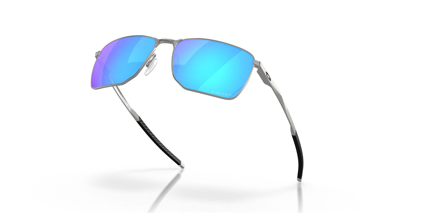 Oaakley Ejector 4142 Sunglasses