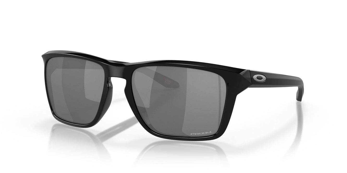 Oaakley Sylas 9448F Sunglasses