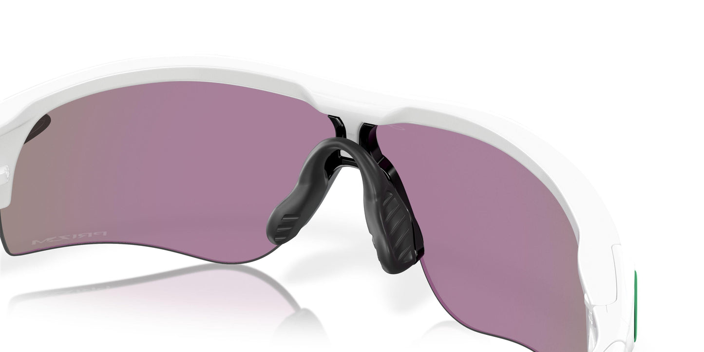 Oaakley Radarlock Path 9206 Sunglasses