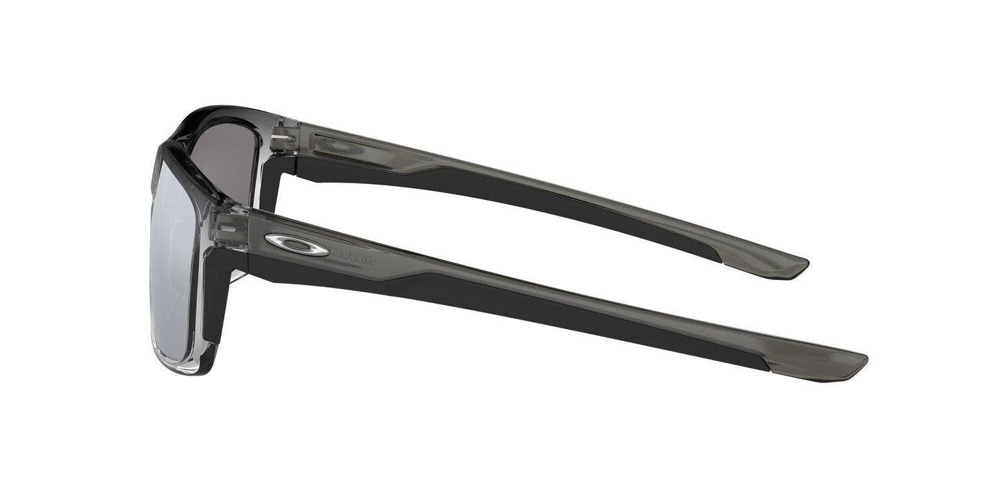 Oaakley Mainlink 9264 Sunglasses