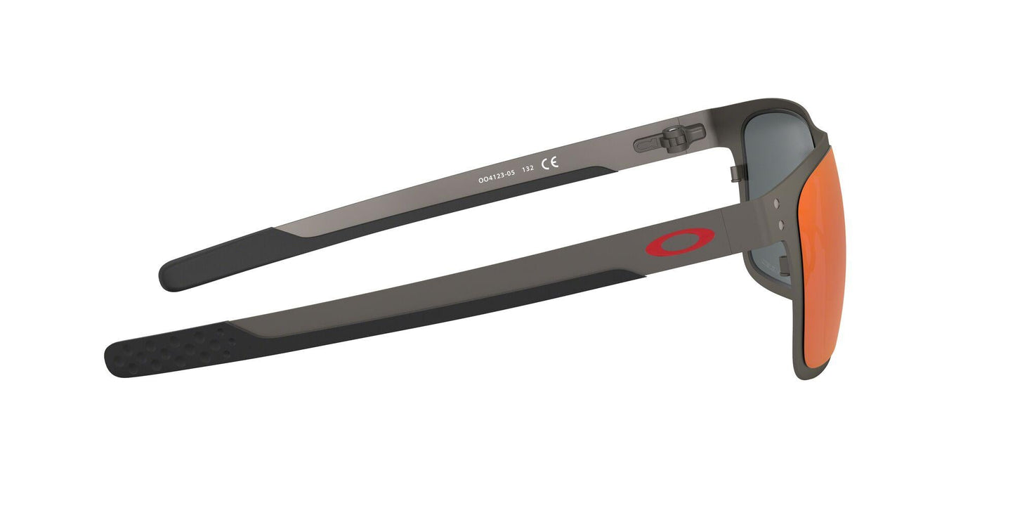 Oaakley Holbrook Metal 4123 Sunglasses