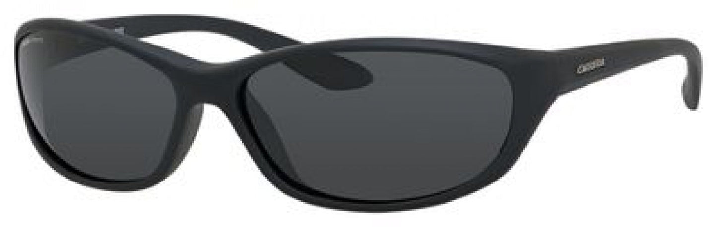 Carreera Ca903 Sunglasses