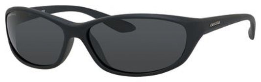 Carreera Ca903 Sunglasses