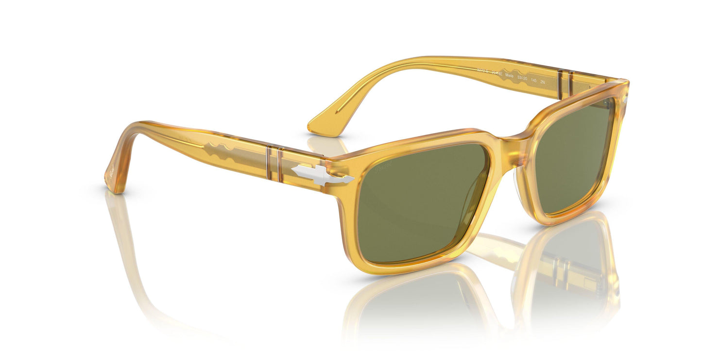 Persol 3272S Sunglasses