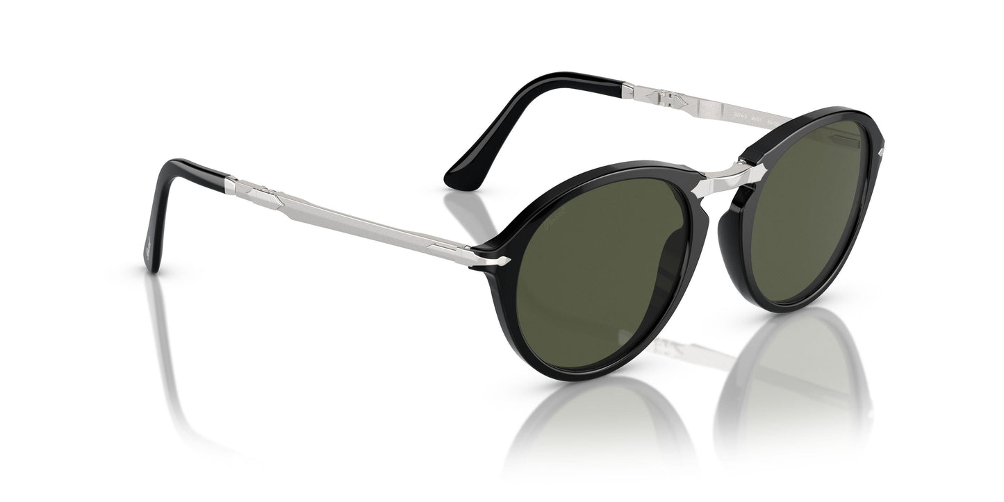 Persol 3274S Sunglasses