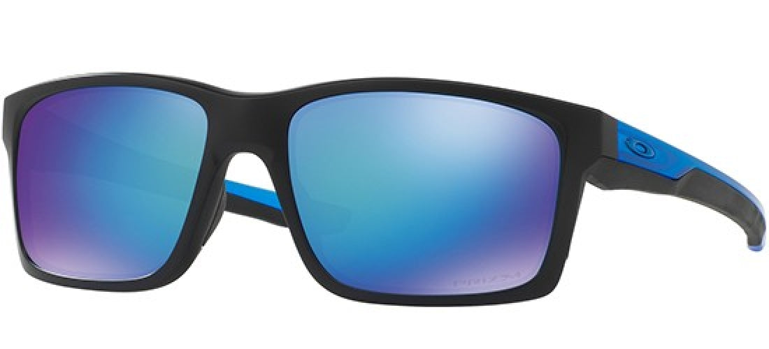 Oaakley Mainlink 9264 Sunglasses