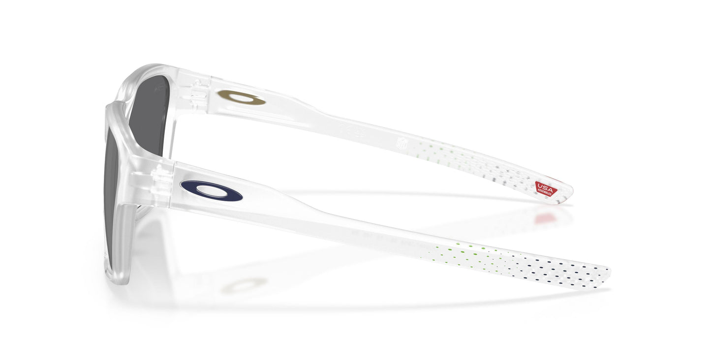 Oaakley Briza 9497 Sunglasses
