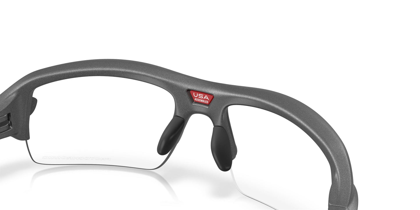 Oaakley Flak 2.0 S 9511 Sunglasses