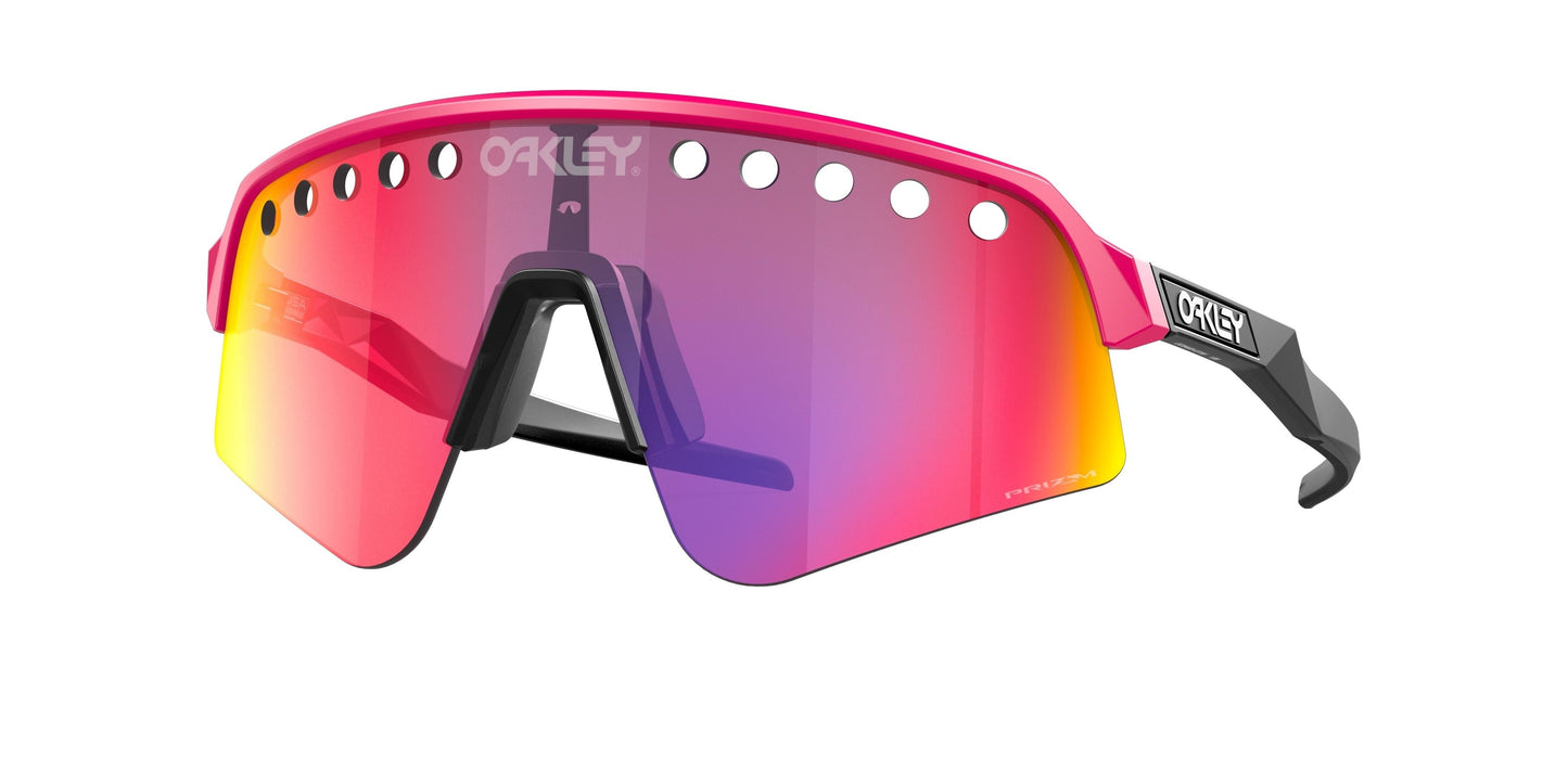 Oaakley Sutro Lite Sweep 9465 Sunglasses