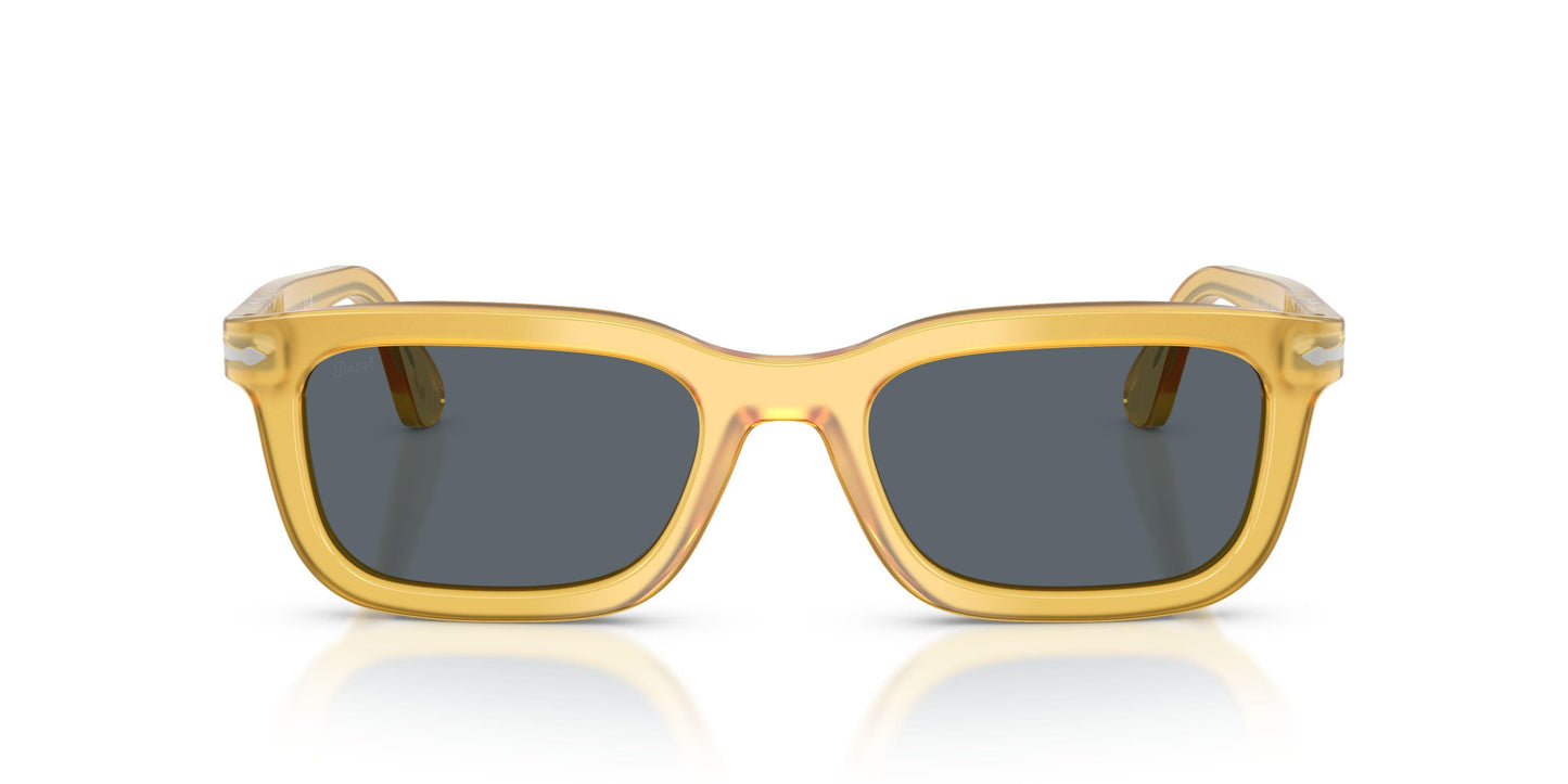 Persol 3396S Sunglasses