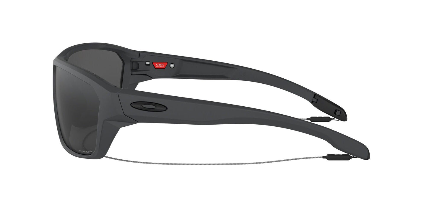 Oaakley Split Shot 9416 Sunglasses