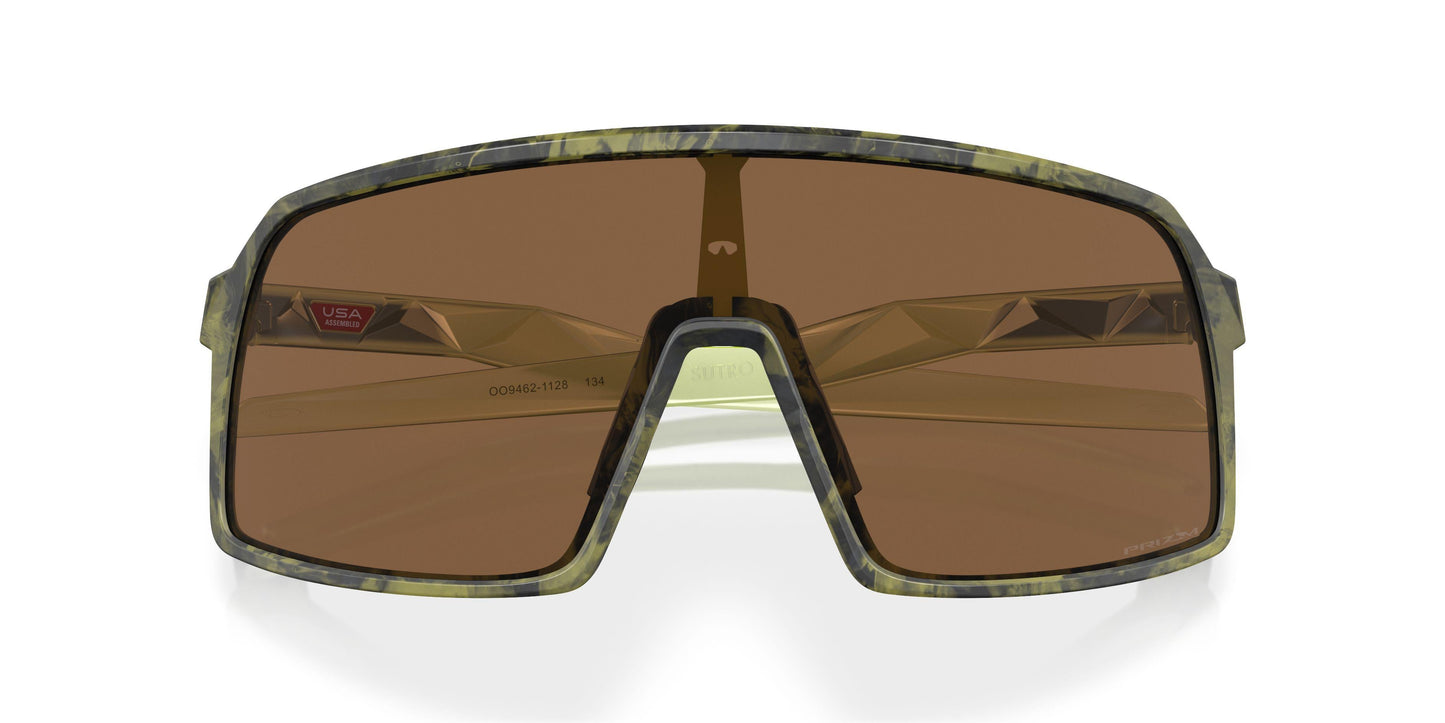 Oaakley Sutro S 9462 Sunglasses