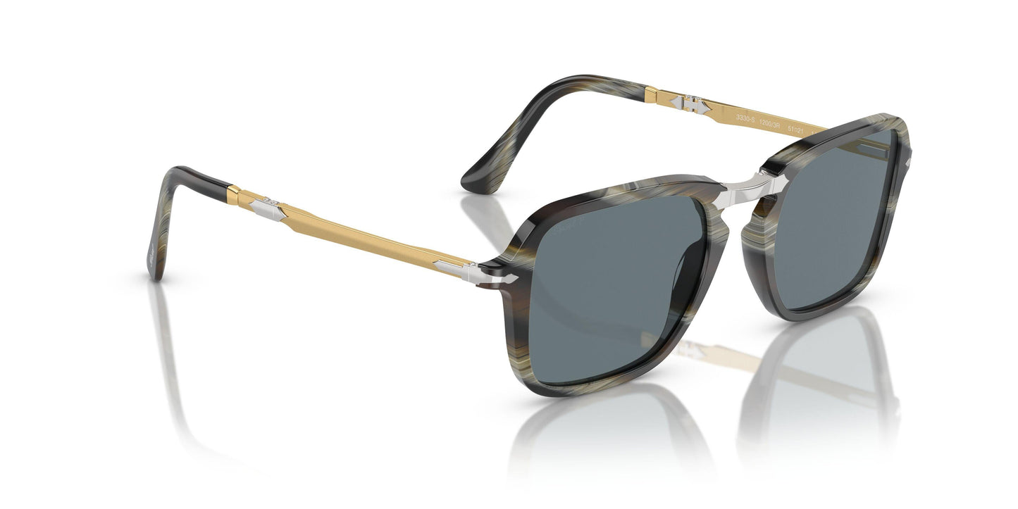 Persol 3330S Sunglasses