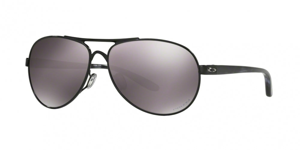 Oaakley Feedback 4079 Sunglasses