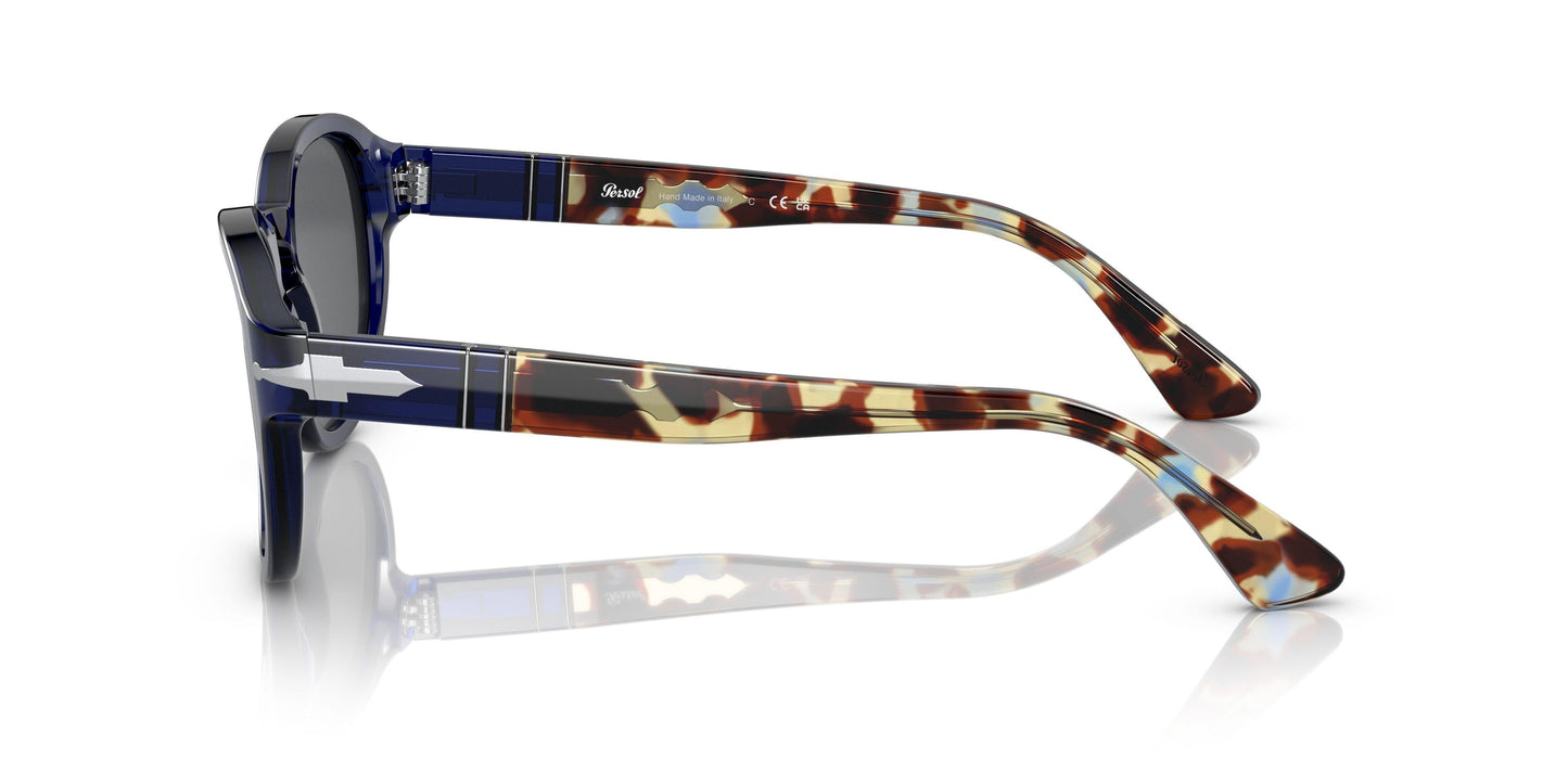 Persol 3304S Sunglasses