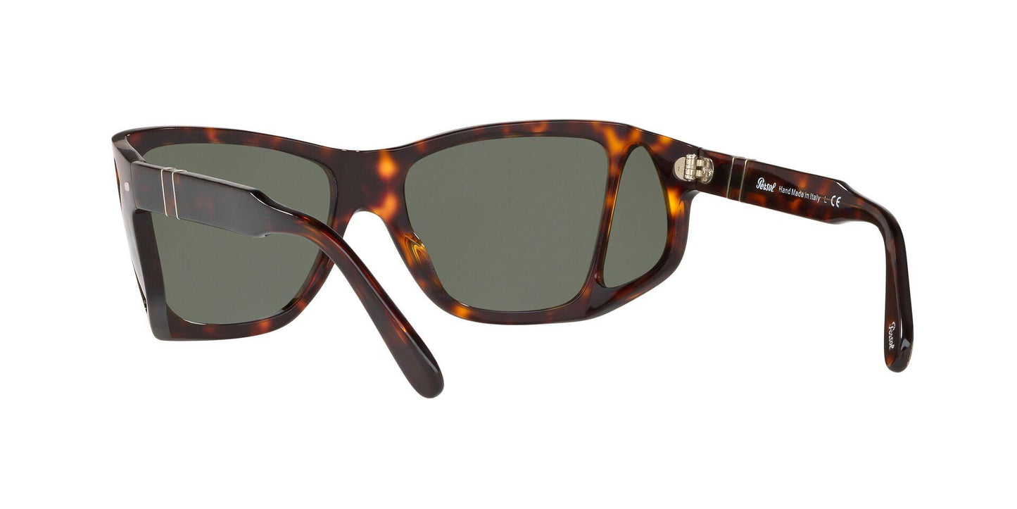 Persol 0009 Sunglasses