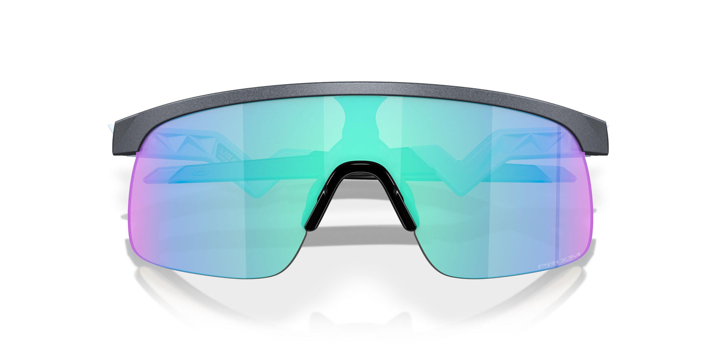 Oaakley Resistor 9010 Sunglasses