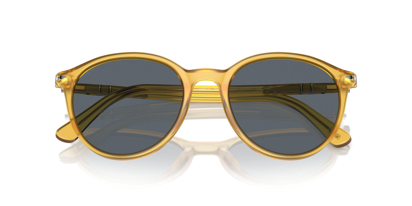 Persol 3350S Sunglasses