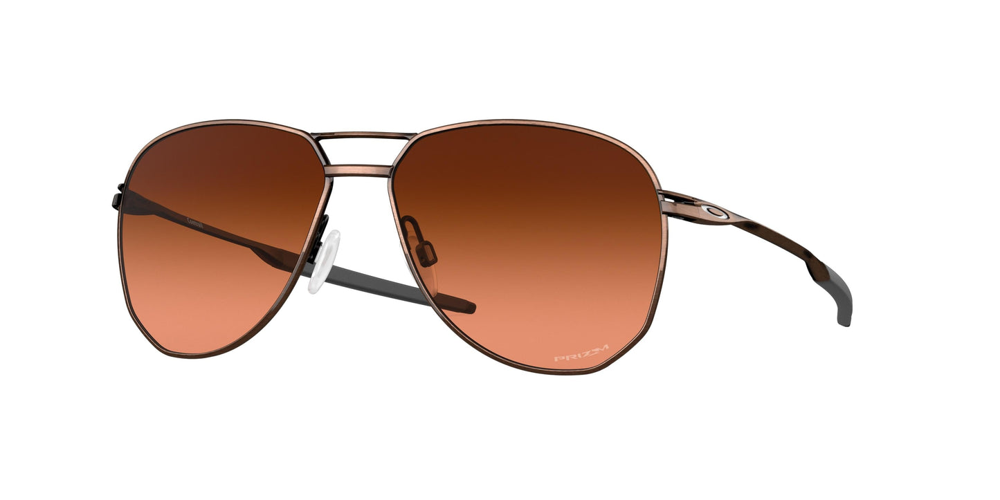 Oaakley Contrail 4147 Sunglasses