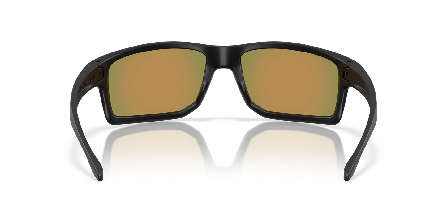 Oaakley Gibston Xl 9470 Sunglasses