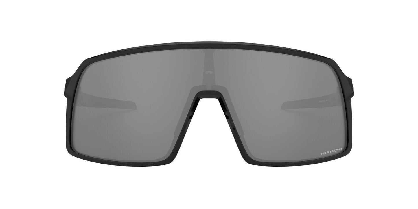Oaakley Sutro 9406 Sunglasses