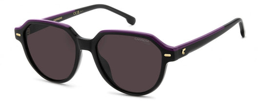 Carreera 3068 Sunglasses