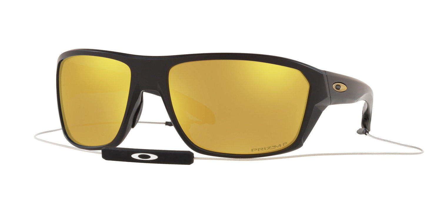 Oaakley Split Shot 9416 Sunglasses