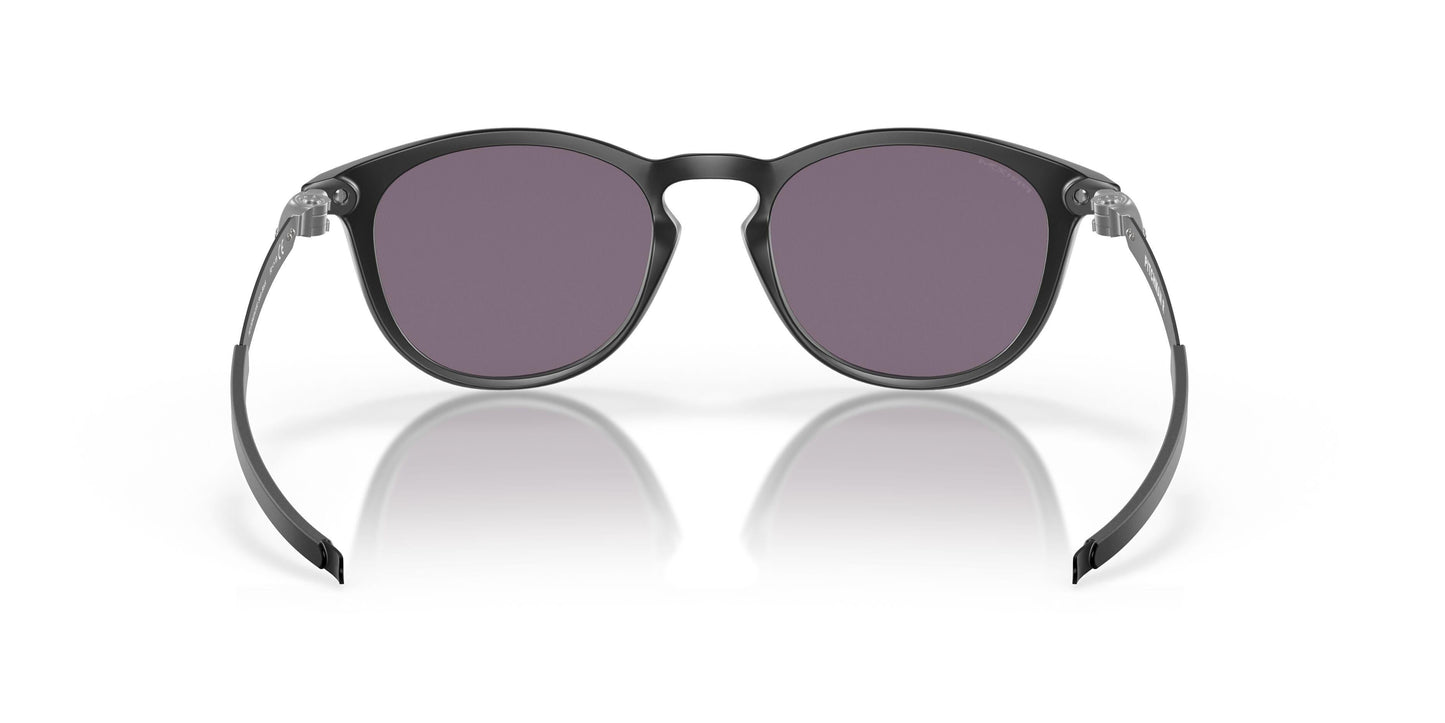Oaakley Pitchman R 9439 Sunglasses