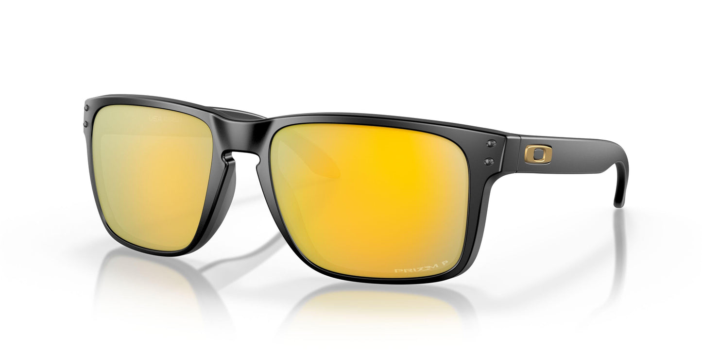Oaakley Holbrook Xl 9417 Sunglasses