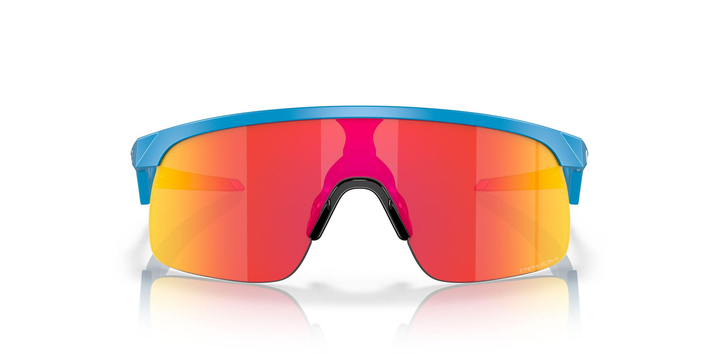 Oaakley Resistor 9010 Sunglasses
