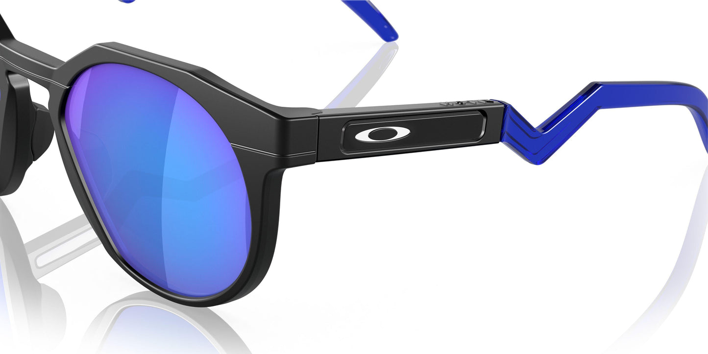 Oaakley Hstn 9242 Sunglasses