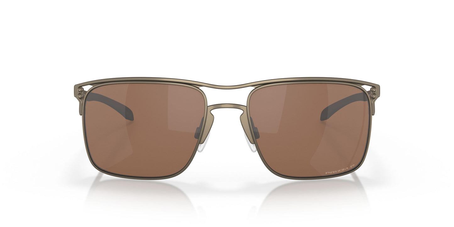 Oaakley Holbrook Ti 6048 Sunglasses