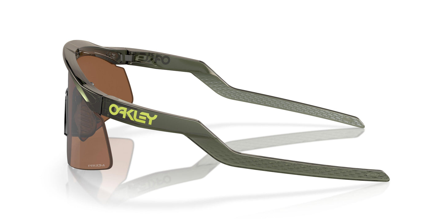 Oaakley Hydra 9229 Sunglasses