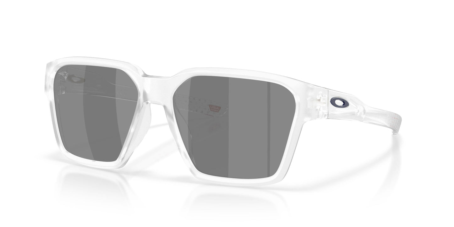 Oaakley Briza 9497 Sunglasses