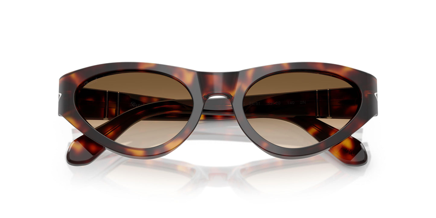 Persol 0052S Sunglasses