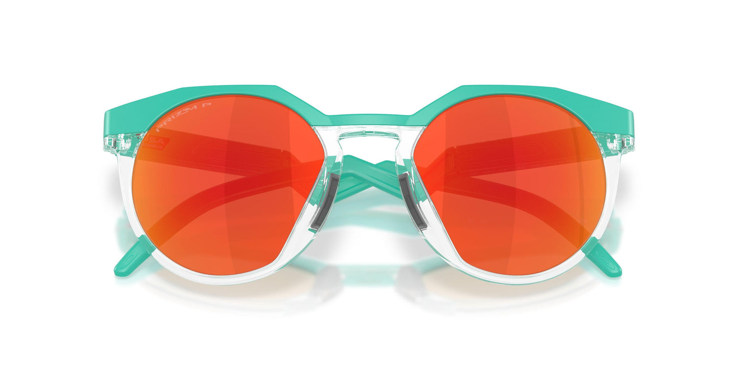 Oaakley Hstn 9242 Sunglasses