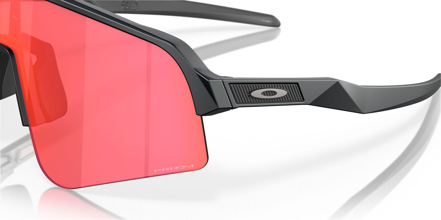 Oaakley Sutro Lite Sweep 9465 Sunglasses