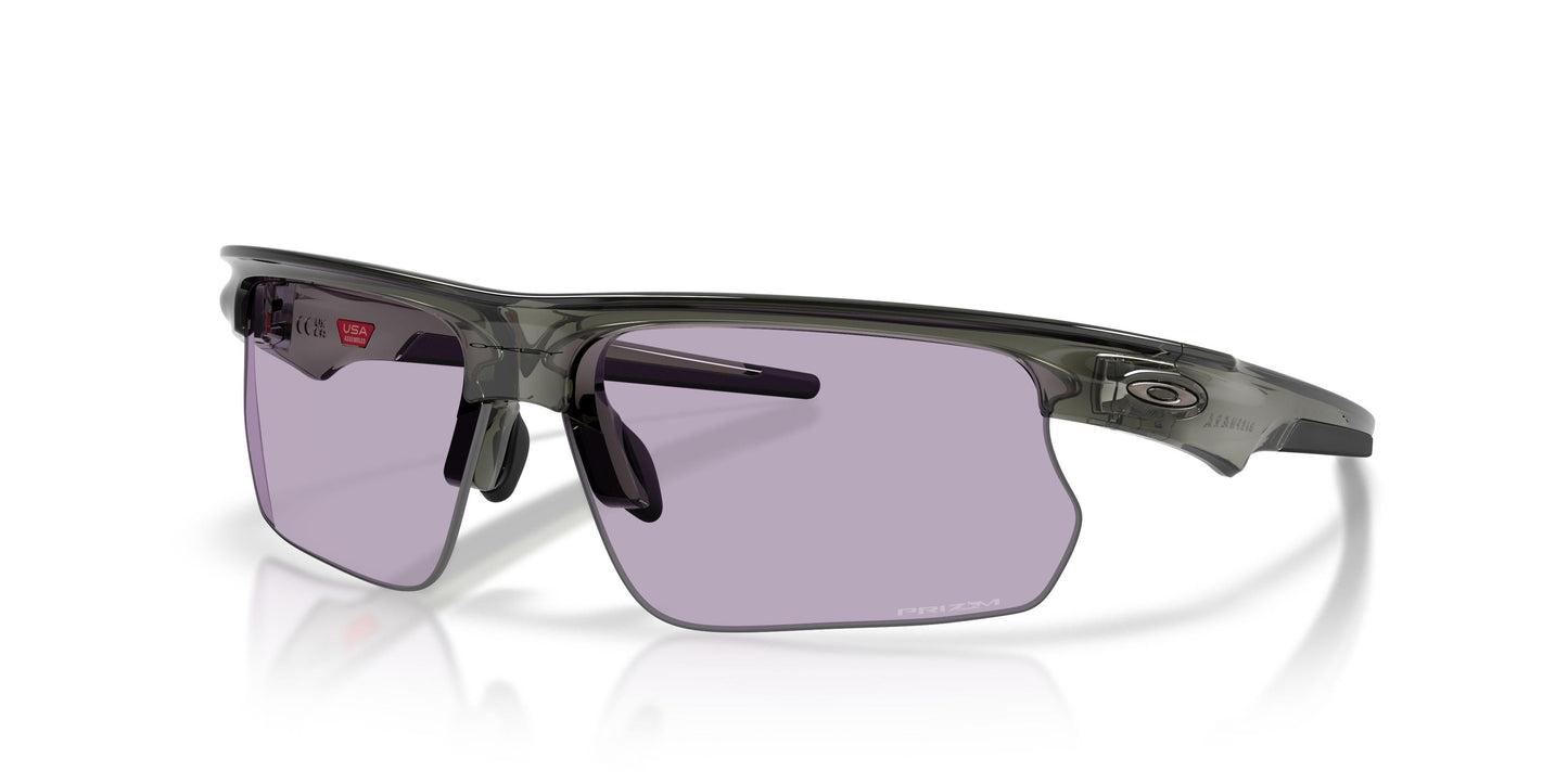 Oaakley Bisphaera 9400 Sunglasses