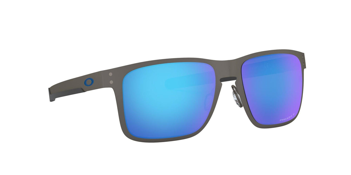 Oaakley Holbrook Metal 4123 Sunglasses