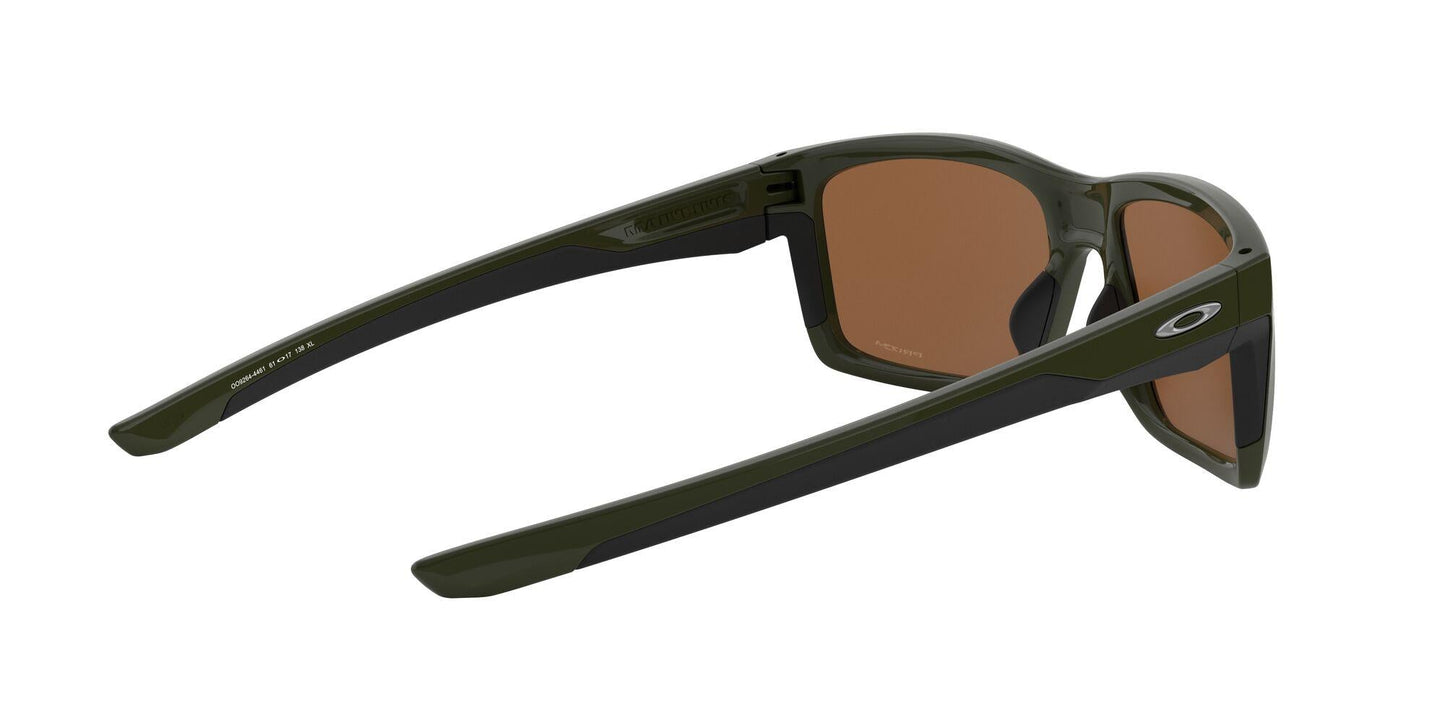 Oaakley Mainlink 9264 Sunglasses