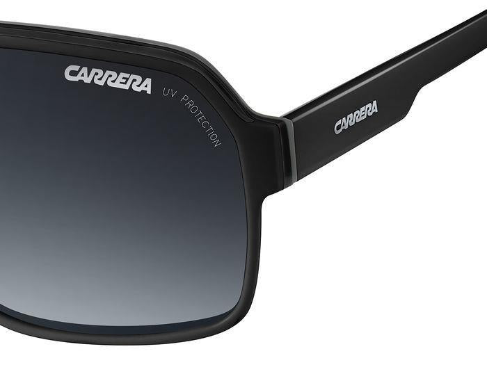 Carreera 33 Sunglasses