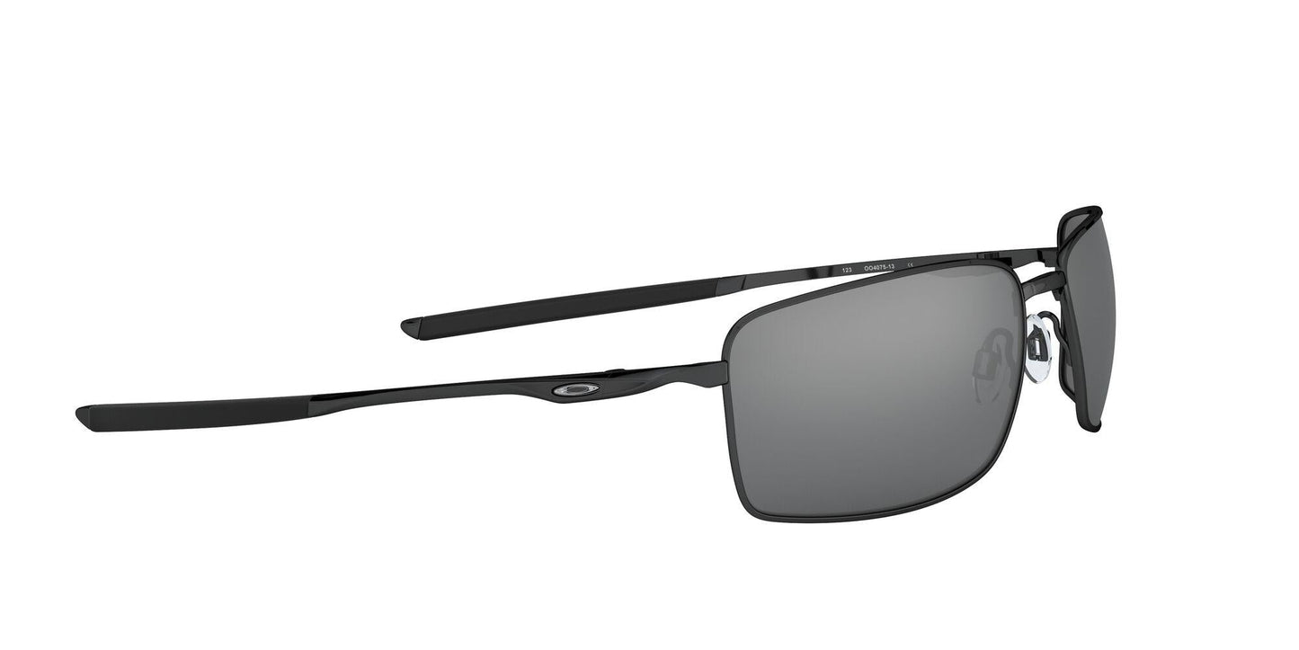 Oaakley Square Wire 4075 Sunglasses