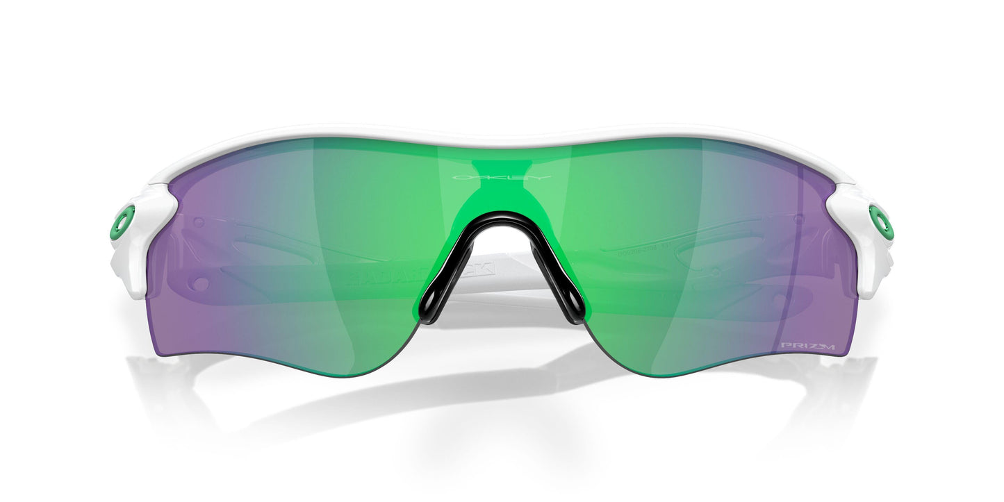 Oaakley Radarlock Path 9206 Sunglasses