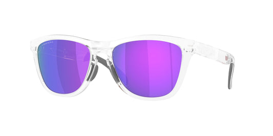Oaakley Frogskins Range Xl 9503 Sunglasses